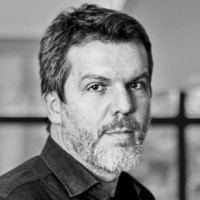 Patrick Lauber