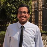 AbdAllah El-sayed