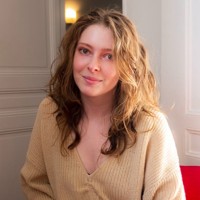 Liane Du Portal