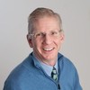 Michael Schuster