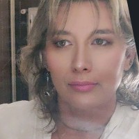Alexandra W