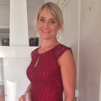Debbie Fing