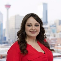 Sarah Paranych