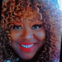 Octavia Marcus Lynch