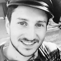Florian RAFFIN