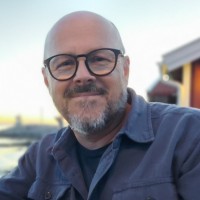 Mattias Westerlund