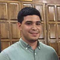 Emilio Montes, Jr.