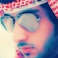 Khalid Al Qahtani
