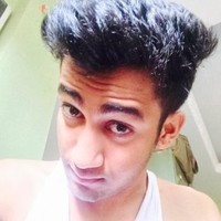 kamal jung swar