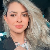 Daiany Monteiro Reis