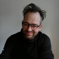 Rasmus Mathiesen