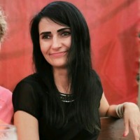 Renata Małek