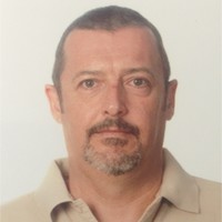 Bernardo Prieto