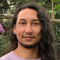 Kristofer Padilla