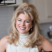 Lisa Brooks