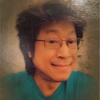 Cuong To