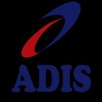 A-Dopt International Services Nig.Ltd.