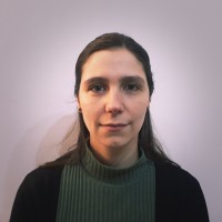 María Belén Andrada