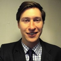 Stephen Schiber