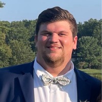 Jacob Epps