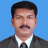 Rajesh 09895085465