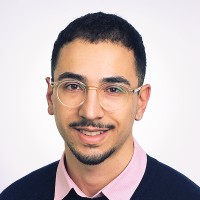 Hasan Geneci