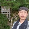 水野裕介