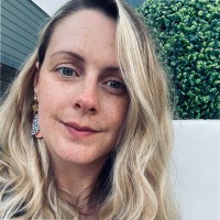 Stacey Moore