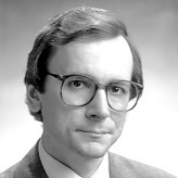 Anthony B. Hmelo Ph.D.