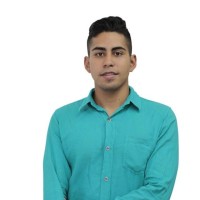 Ivo Sebastian Cavadia Duarte