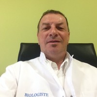 Pierre Llanes