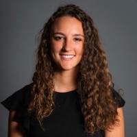 Julia Anderson