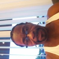 Earl Zelaya