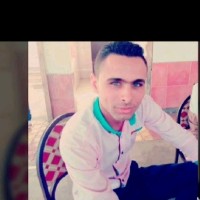 Ahmed Abdel Aaty