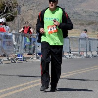 Thomas “Tip” Kirwan