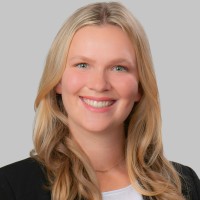 Megan Ziesmann