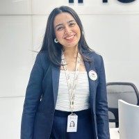 Mehak S.