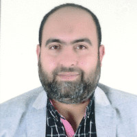 Amr Elhendy
