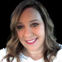 Angela R Frantz