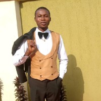 Ehizoba Ogbebor