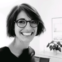 Daniela Veronese