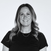 Kari Hoover