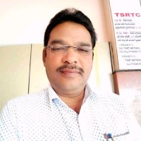 Md. Naseer Ahmed