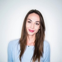 Emilia Leroy