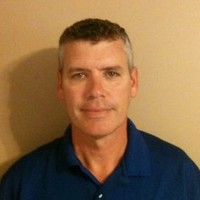Todd Huffstetler