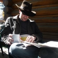 Matthew Sullivan