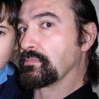 carmelo spadafora