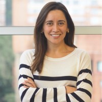 Carolina Fonnegra