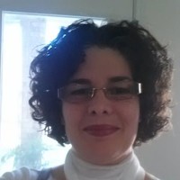 Ruth Bauer-Garcia