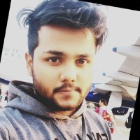 Ramesh  Kumar Nayak